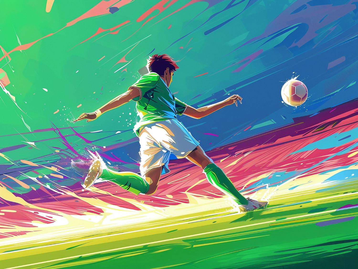 Gamermystica: Fantasy Football with Analytics and Statistics
