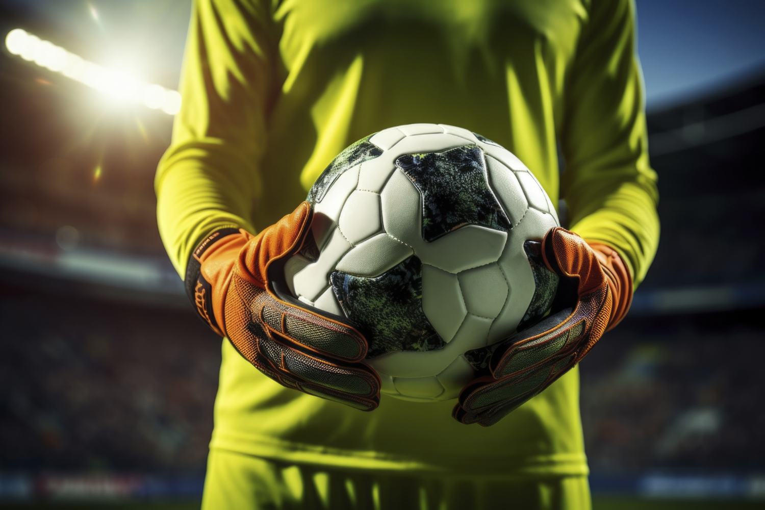 Create your team on Gamermystica and win!